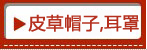 ëƤñ�ӣ�����