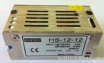 12V1A�������ص�Դ