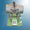 ��Ӧ�����ƿ�ʯ���ϲ�����ZFB-10