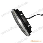 ���ҹ�Ӧ�г���,led�ռ��г��� ���ʸ��� 300����