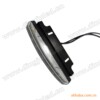 ���ҹ�Ӧ�г���,led�ռ��г��� ���ʸ��� 300����