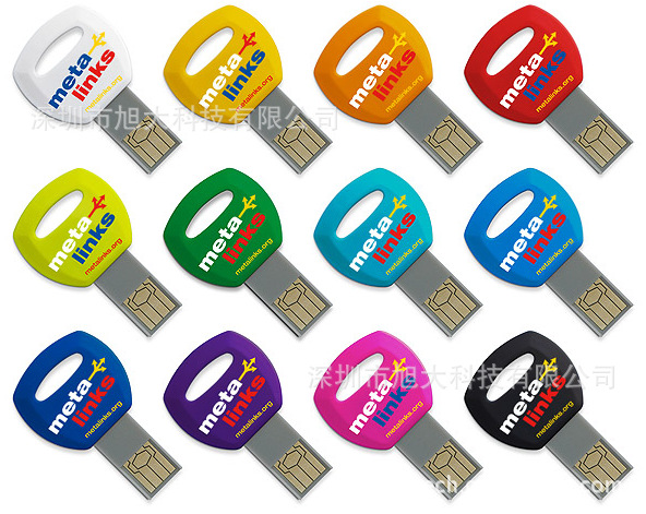 USB_Webkee_Webkey_Farben