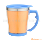 ���Ҵ�����Ӧ�����ڸ����������������ۣ�������ӱ