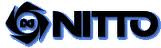�ձ�NITTO�ն�����