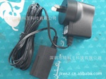 ��������Ӧ�Ĺ�12V���ص�Դ��Դ������