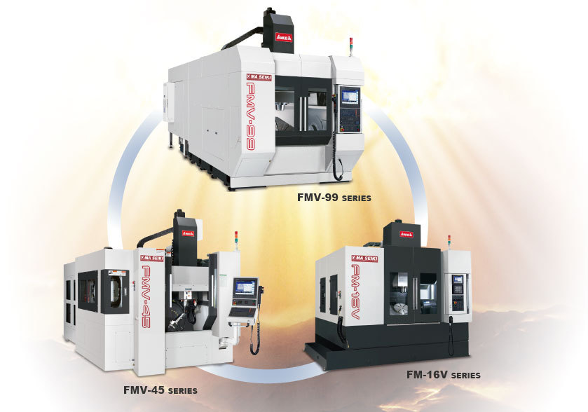 供应KSO-G02-2CA-10AC液压阀