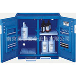 JUSTRITE��ʴ�Ի�ѧƷ��ȫ�洢��24160