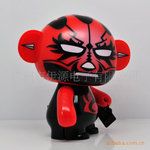 mini speaker �忨���� ����� �ڴ�� ��������Ʒ TF������