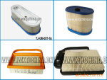 Briggs & Stratton 493910 & 691667��ƺ�����ˣ����������