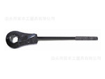 重型棘轮扳手 3020A