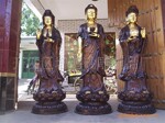 长期供应 锻铜雕 铸铜雕