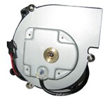 ����9733 12V 0��72A�ķ��
