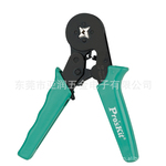 CP-462G�Ե�ʽŷʽ���� ѹ��ǯ �ı���ѹ��ǯ  ����