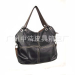 ���ҹ�Ӧ����Ů�� ����Ů�� �ֻ����� ���ᵥ��� 2011�ﶬ�¿�