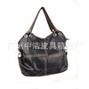 ���ҹ�Ӧ����Ů�� ����Ů�� �ֻ����� ���ᵥ��� 2011�ﶬ�¿�