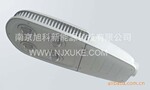 LED路灯40W80W120W高亮集成光源路灯,高速公路、道路照明