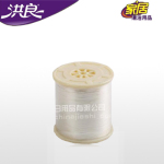 供应白丝(厨房清洁产品布的原材料)