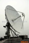 【供应】卫星天线融雪制动化控制产品(图)承接融雪工程