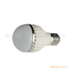 �¿�LED��05WLED���ݵ�