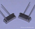 ����Ʒ����Ӧ����HC-49S(SMD)ϵ�о���