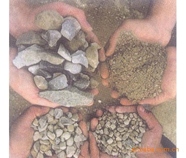 ��ɰ�� �Ʒ���ɰ��Ʒ������ ���������� ��ͼ��