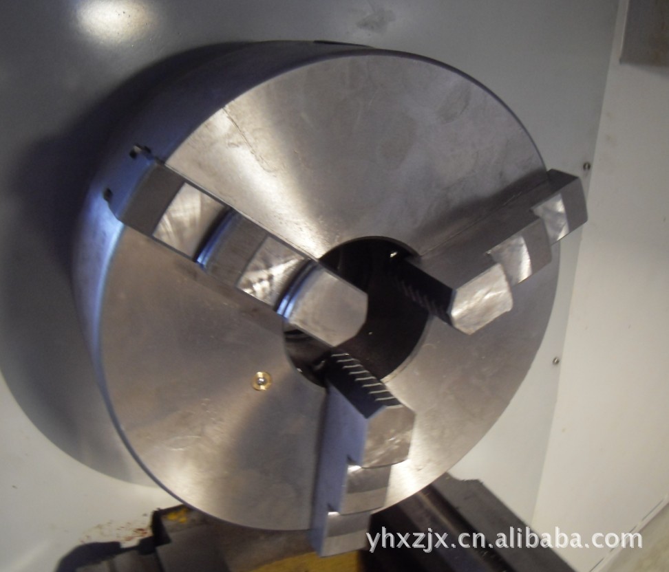 浙江台州数控车床 诚招 代理加盟 冉升数控车床 质量最好