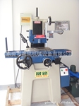 M618����ƽ�����ĥ��