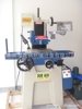 M618����ƽ�����ĥ��