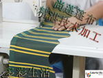 篷布制作加工 技术一流 交货速度快 服务好 价格优 【首选尚蓬】