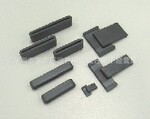 供应环形磁环FS20.5×3.5×15