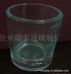 �̼��ؼ���Ӧ����������֤�Ĳ������ȱ�