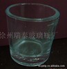 �̼��ؼ���Ӧ����������֤�Ĳ������ȱ�