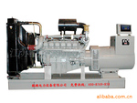 ��Ӧ������ͷ������320KW����