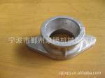 供应精密重力铸造铝加工