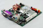 ��Ӧ Ӣ��ԭװ �趯 MINI-ITX����
