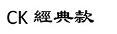 CKţ�п� 