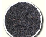 花果茶系列蜜桃红茶 配方茶 散茶叶