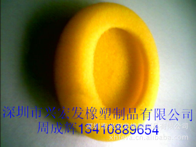 IMG0121A