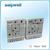 ���ҹ�Ӧ̫����ϵͳ/�����/̫���ܿ�����/̫���ܿ�����12V