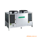 批发供应碧涞热泵热水器,广东范围免费安装,全国保修