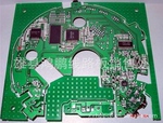 ����������Ӧ��˫����·��|��·�壬���ٳ��壬����PCB��ҵ��ѡ