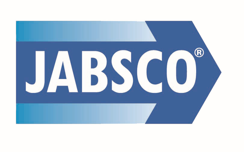 JABSCO������������ϵͳ