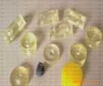 压纸轮、PU压纸轮、太阳轮、送纸轮,坑机胶圈、聚氨酯齿轮