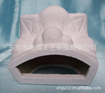 DIY������ߣ�ֽ������Ʒ���Ҿ�װ��Ʒ�������̣�ʨ��ͷ��ż