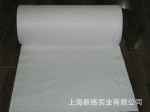 高效PS2322维修保养型吸油棉(毯)