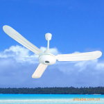 ��Ӧ��QSF4����Ҷ���ȣ�ֻ�����ڣ�