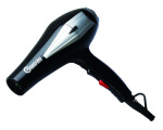 ��Ӧ���Ǵ���Ͳ,רҵ����� 2300W�紵��838