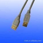 ��Ӧ�๦��USB������