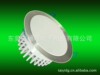 ������ֱ������Ӧ LED����Ͳ�� LED�컨�� 9W LEDͲ�� LED��