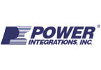 POWER